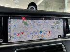 Porsche Panamera - fotka číslo 19