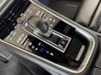 Porsche Panamera - fotka číslo 26