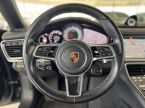 Porsche Panamera - fotka číslo 27