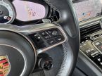 Porsche Panamera - fotka číslo 28