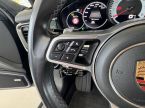 Porsche Panamera - fotka číslo 29