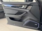 Porsche Panamera - fotka číslo 30