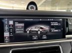 Porsche Panamera - fotka číslo 21