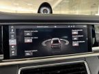 Porsche Panamera - fotka číslo 22