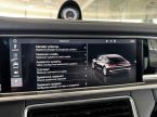Porsche Panamera - fotka číslo 23