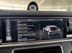 Porsche Panamera - fotka číslo 24
