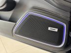 Porsche Panamera - fotka číslo 32