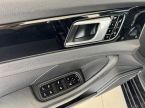 Porsche Panamera - fotka číslo 31