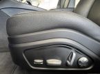 Porsche Panamera - fotka číslo 33