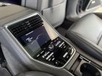 Porsche Panamera - fotka číslo 34