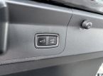 Porsche Panamera - fotka číslo 36