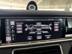 Porsche Panamera - fotka číslo 25