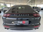 Porsche Panamera - fotka číslo 5