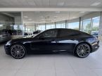 Porsche Panamera - fotka číslo 7
