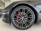 Porsche Panamera - fotka číslo 37