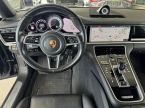 Porsche Panamera - fotka číslo 11