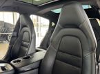 Porsche Panamera - fotka číslo 12