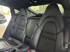 Porsche Panamera - fotka číslo 13