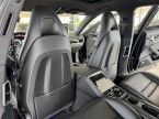 Porsche Panamera - fotka číslo 14