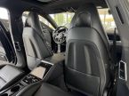 Porsche Panamera - fotka číslo 15