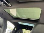 Porsche Panamera - fotka číslo 17