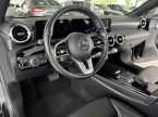 Mercedes Třída CLA - fotka číslo 8