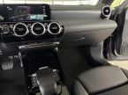 Mercedes Třída CLA - fotka číslo 17