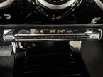 Mercedes Třída CLA - fotka číslo 20