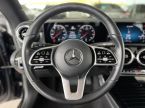 Mercedes Třída CLA - fotka číslo 22