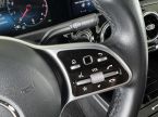Mercedes Třída CLA - fotka číslo 23