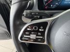 Mercedes Třída CLA - fotka číslo 24