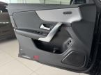 Mercedes Třída CLA - fotka číslo 26