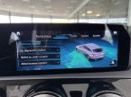 Mercedes Třída CLA - fotka číslo 19
