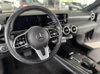 Mercedes Třída CLA - fotka číslo 9
