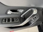 Mercedes Třída CLA - fotka číslo 28
