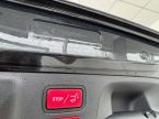 Mercedes Třída CLA - fotka číslo 30
