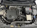 Mercedes Třída CLA - fotka číslo 32