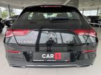 Mercedes Třída CLA - fotka číslo 5