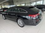 Mercedes Třída CLA - fotka číslo 6