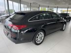 Mercedes Třída CLA - fotka číslo 4