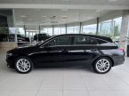 Mercedes Třída CLA - fotka číslo 7