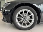 Mercedes Třída CLA - fotka číslo 31