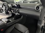 Mercedes Třída CLA - fotka číslo 10
