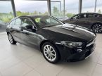 Mercedes Třída CLA - fotka číslo 3