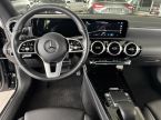 Mercedes Třída CLA - fotka číslo 11