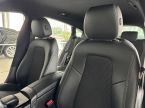 Mercedes Třída CLA - fotka číslo 12