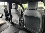 Mercedes Třída CLA - fotka číslo 15