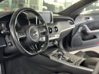 Kia Stinger - fotka číslo 10