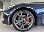 Kia Stinger - fotka číslo 40