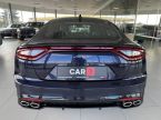 Kia Stinger - fotka číslo 5